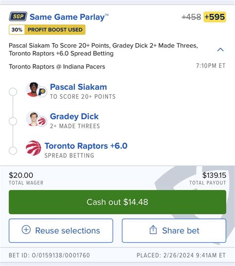 what's wrong with fanduel.